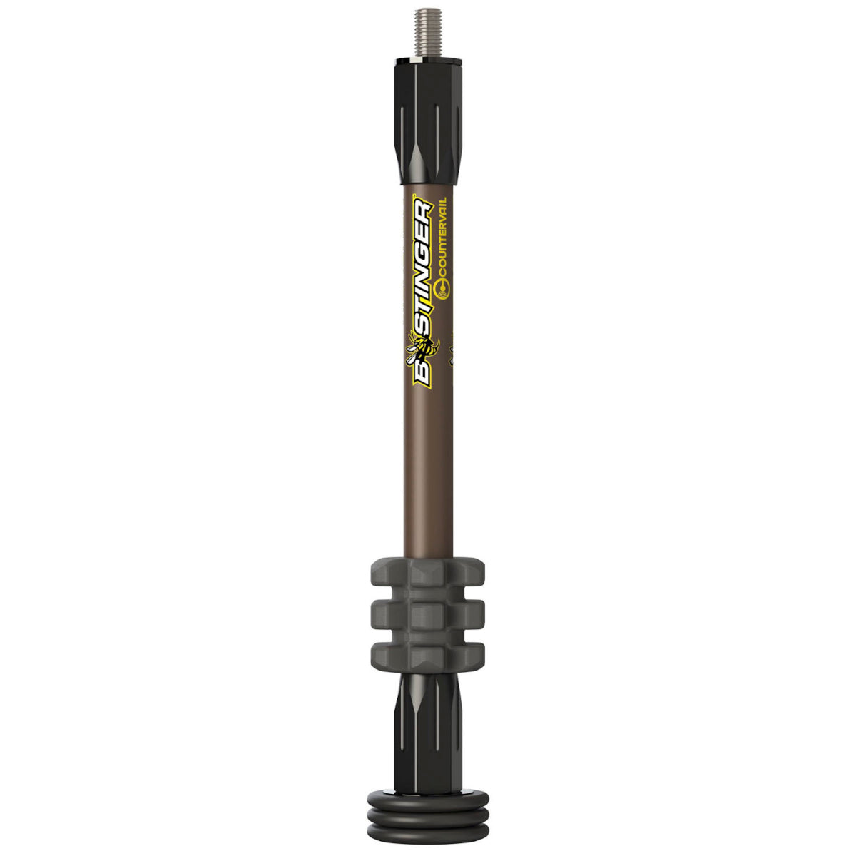 MicroHex Stabilizer