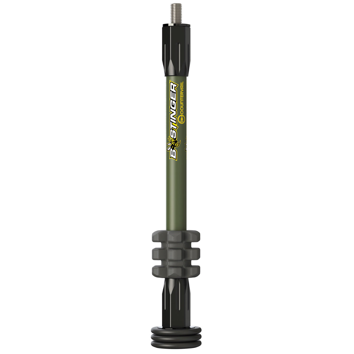 MicroHex Stabilizer