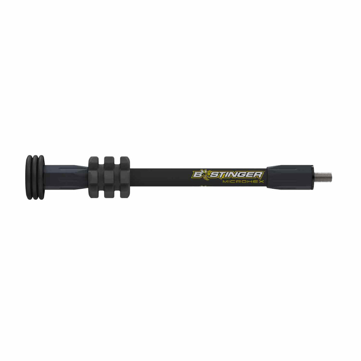 Micro Hex 8" Stabilizer