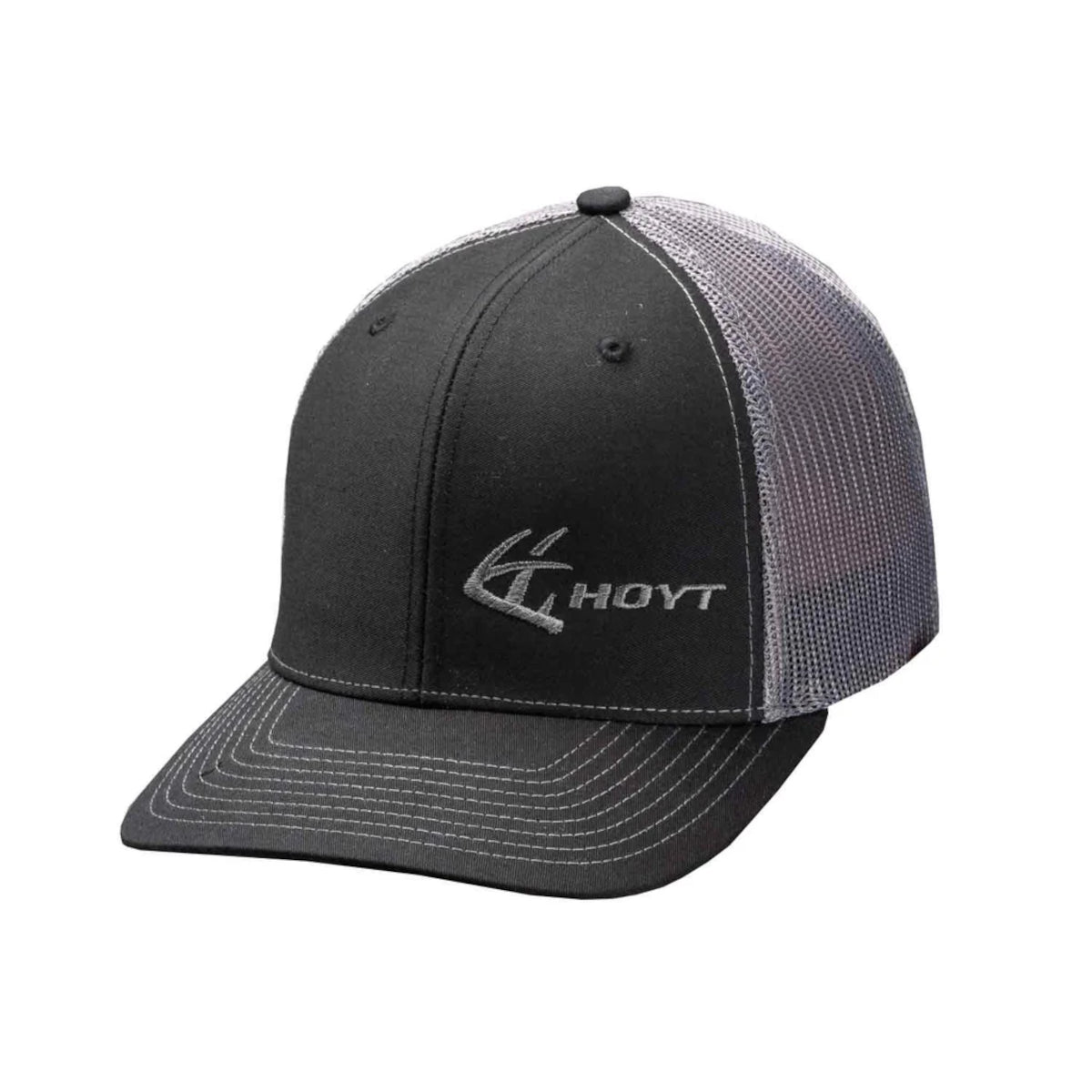 Easy Choice Hat