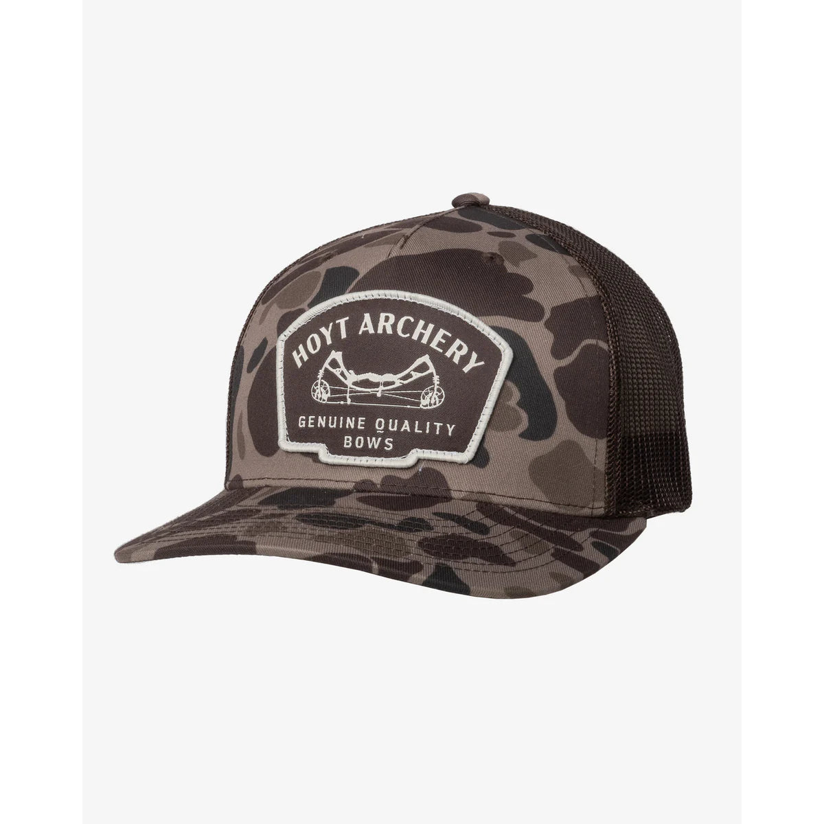 Heritage Hat