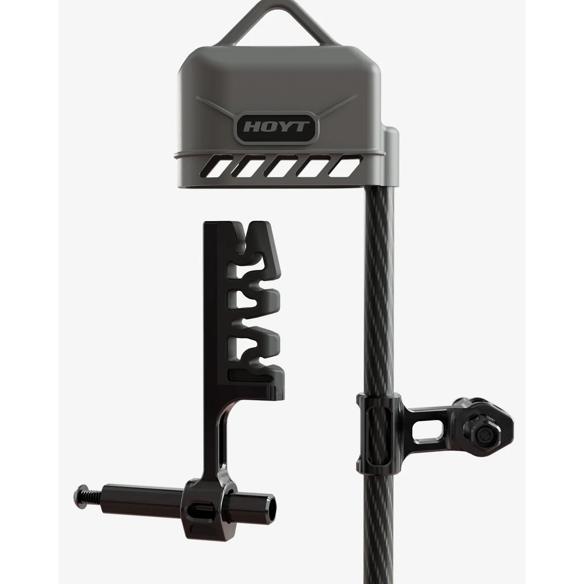 Superlite 2PC Quiver 6 Arrow