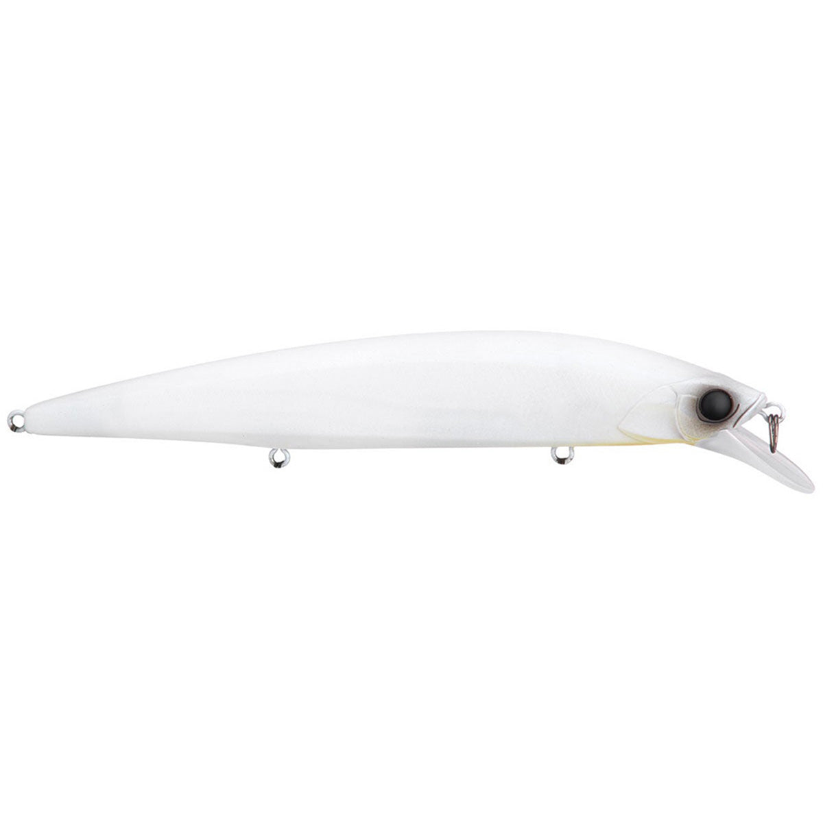Rerange Jerkbait