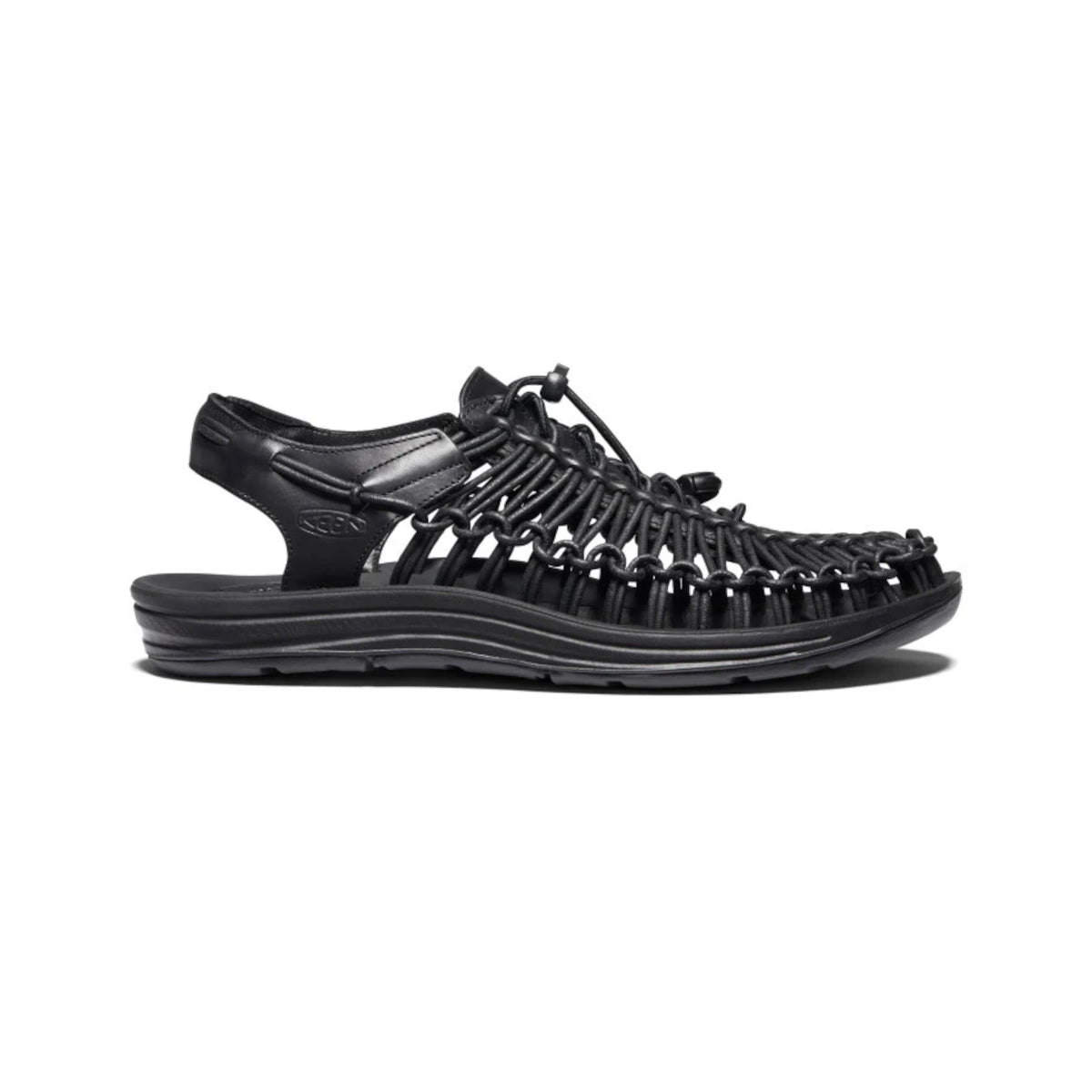 Uneek Black