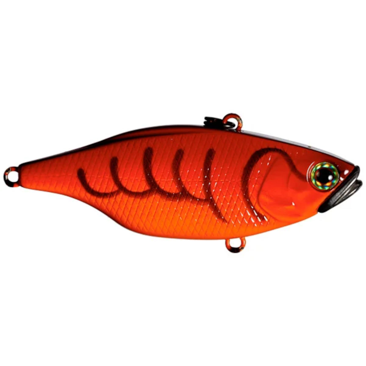 TN Lipless Crankbait