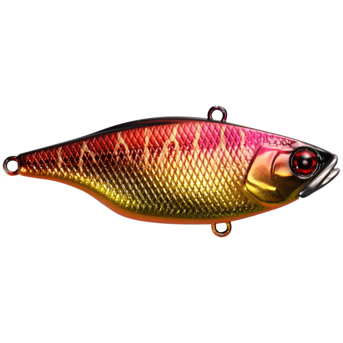 TN Lipless Crankbait
