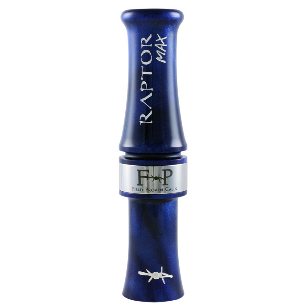 Raptor Goose Calls