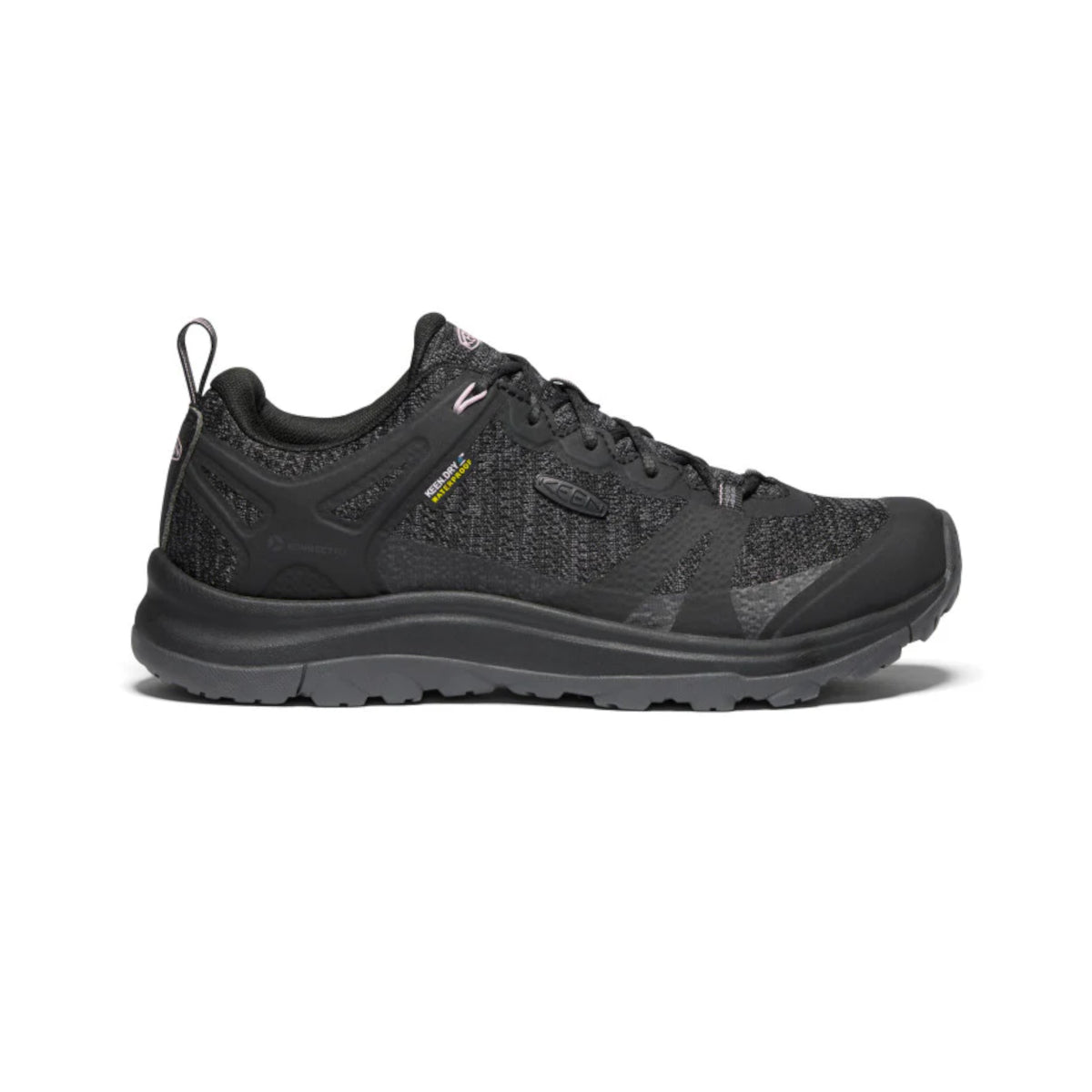Women's Terradora II WP