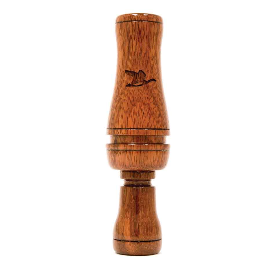 Old Style Duck Call