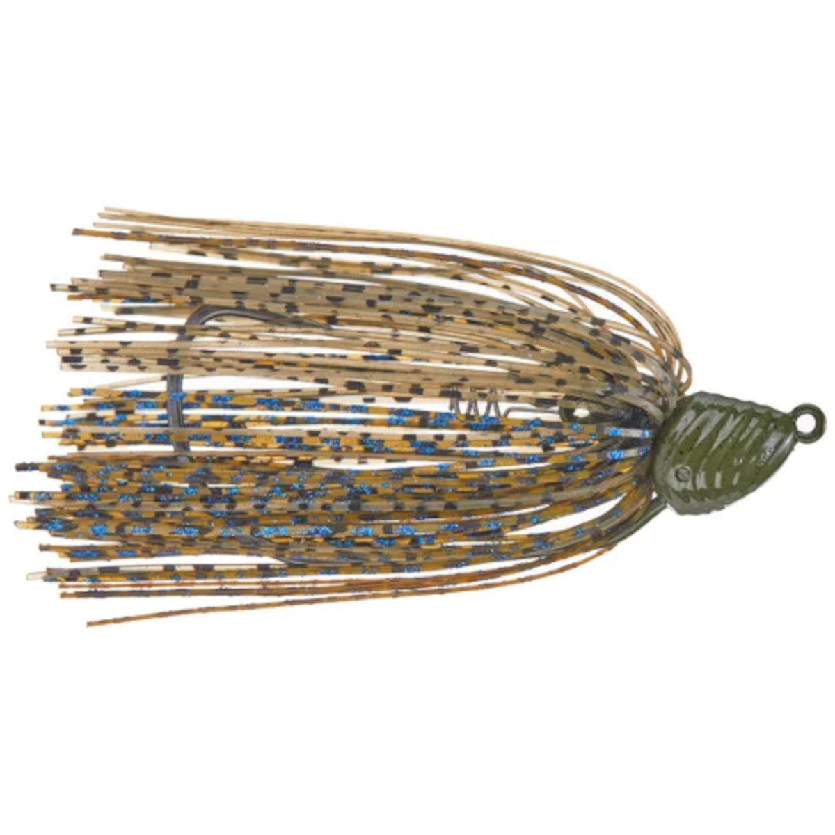 6th Sense Axle Hybrid Jig Image