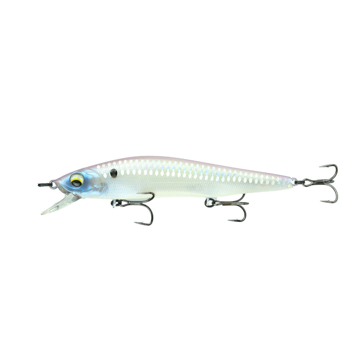 Provoke Jerkbait
