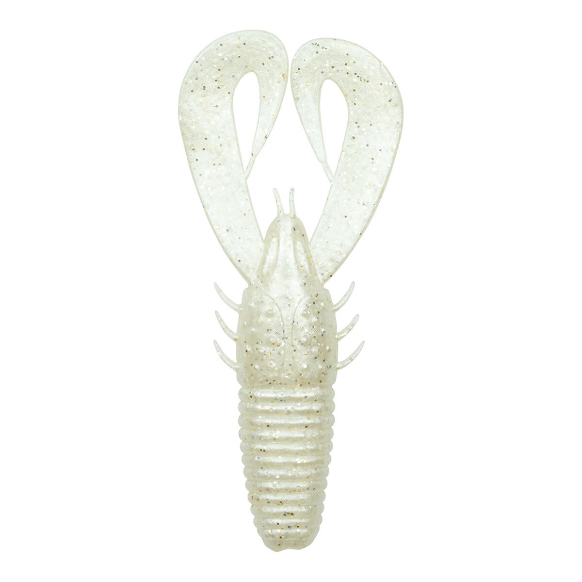 Stroker Craw 3.3"