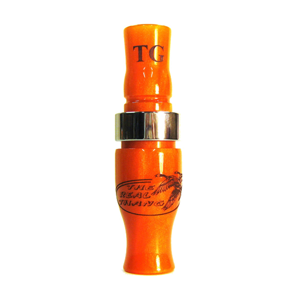 Acrylic Real Thang Goose Call
