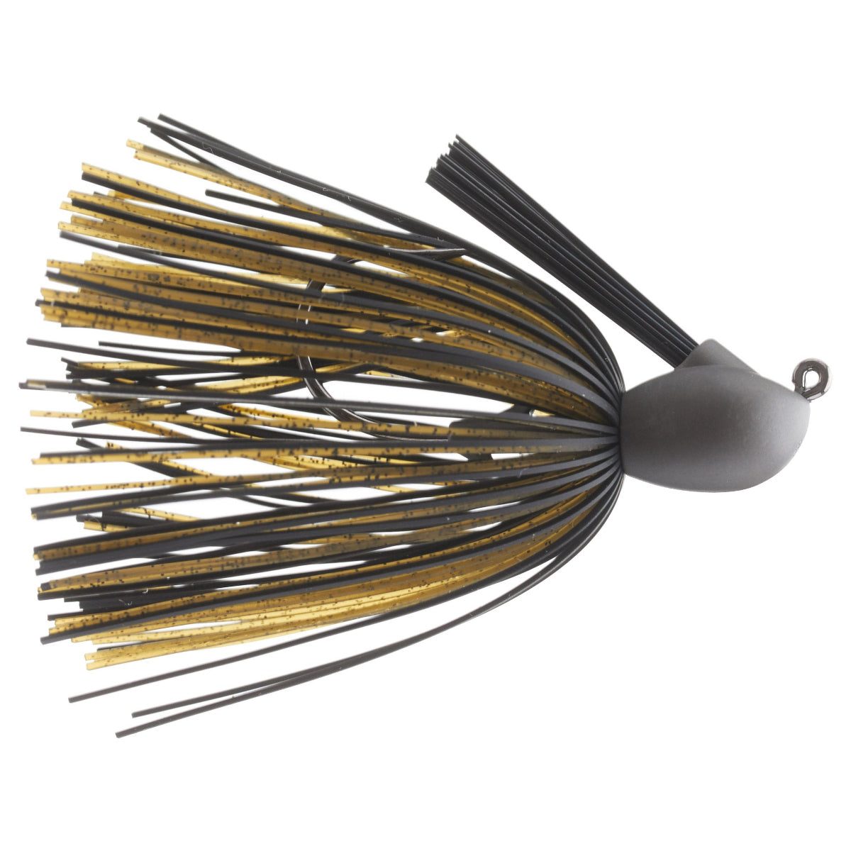 Model 1 Casting Jig, 3/8 oz