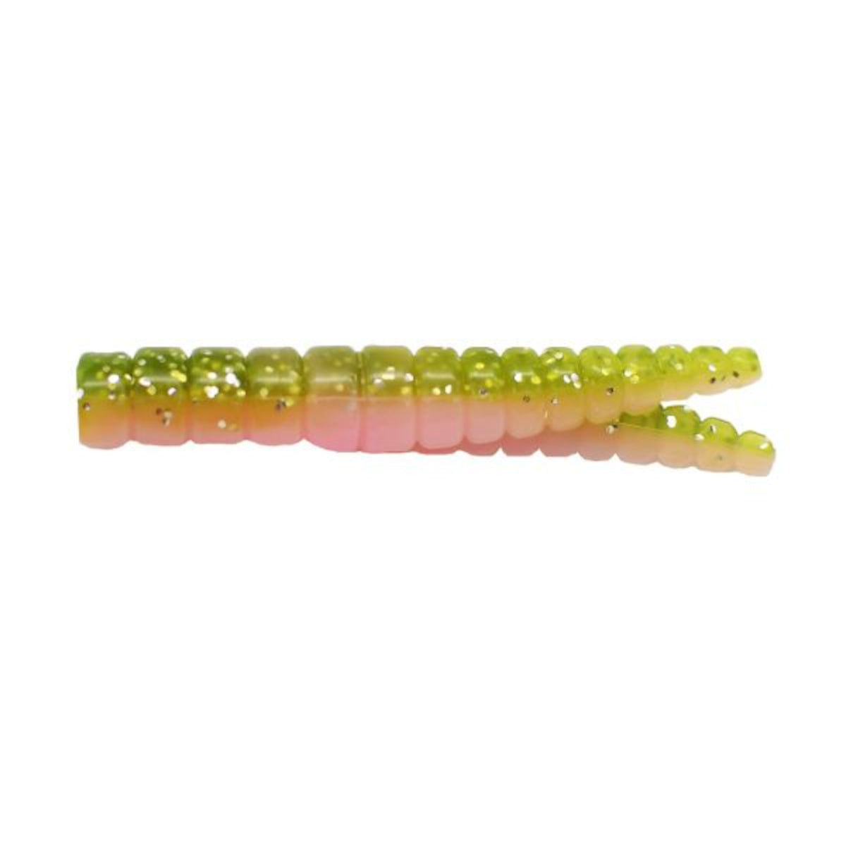 Crappie Magnet, 15 Pack