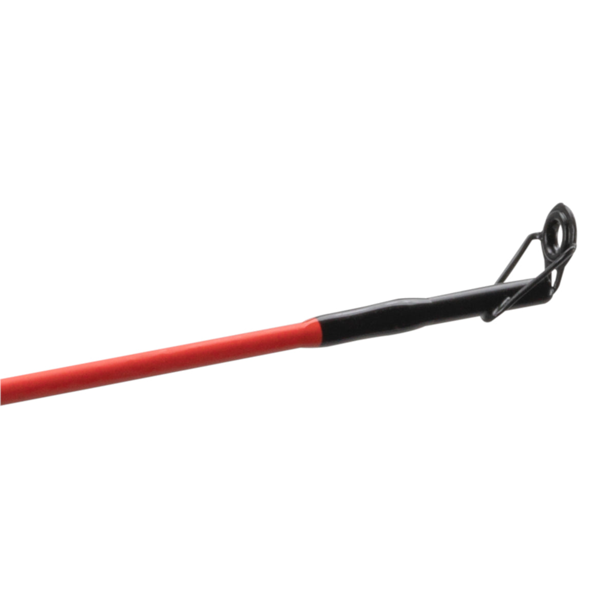 Mach Smash Casting Rod
