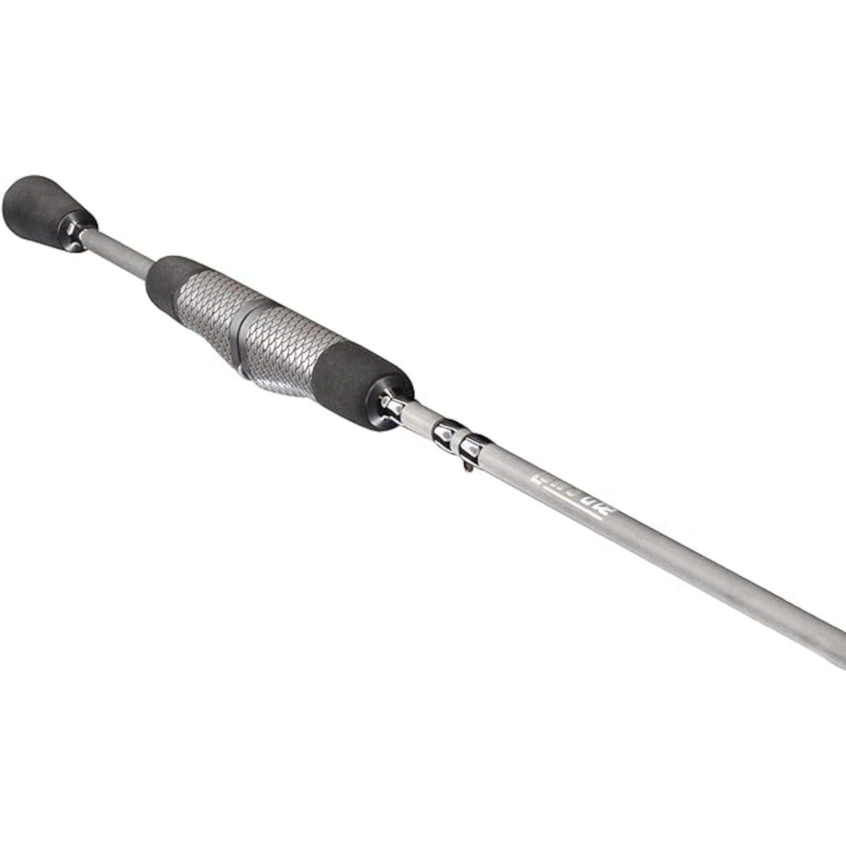 Lite Spinning Rod