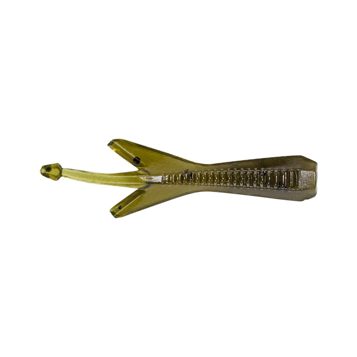 Hive Series Micro Manta
