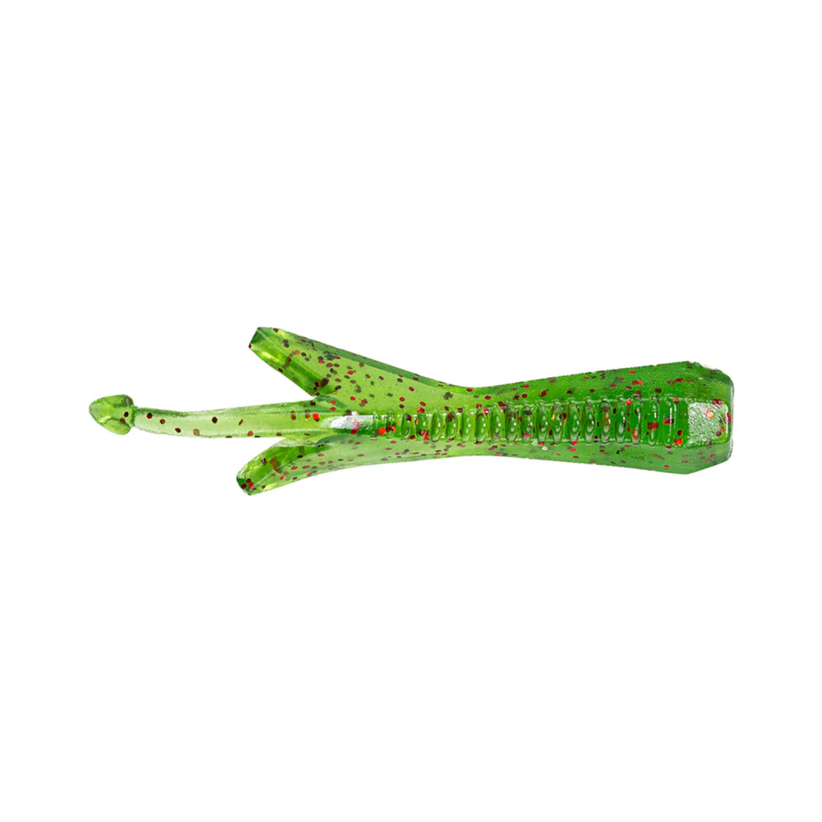 Hive Series Micro Manta