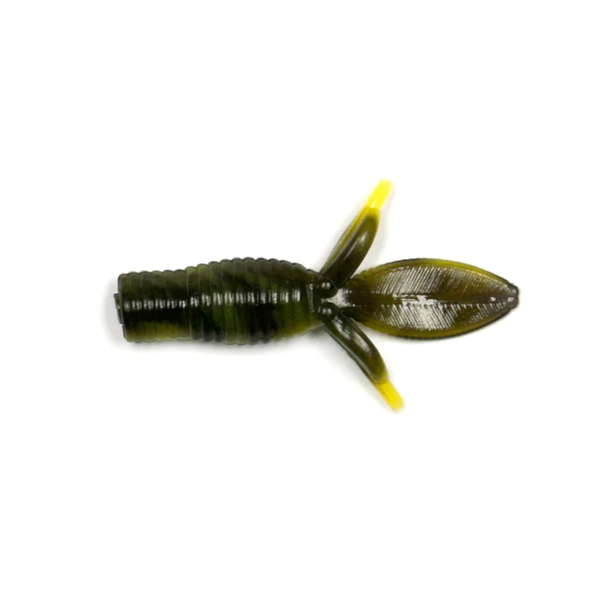 Water Bug Micro Creature Bait