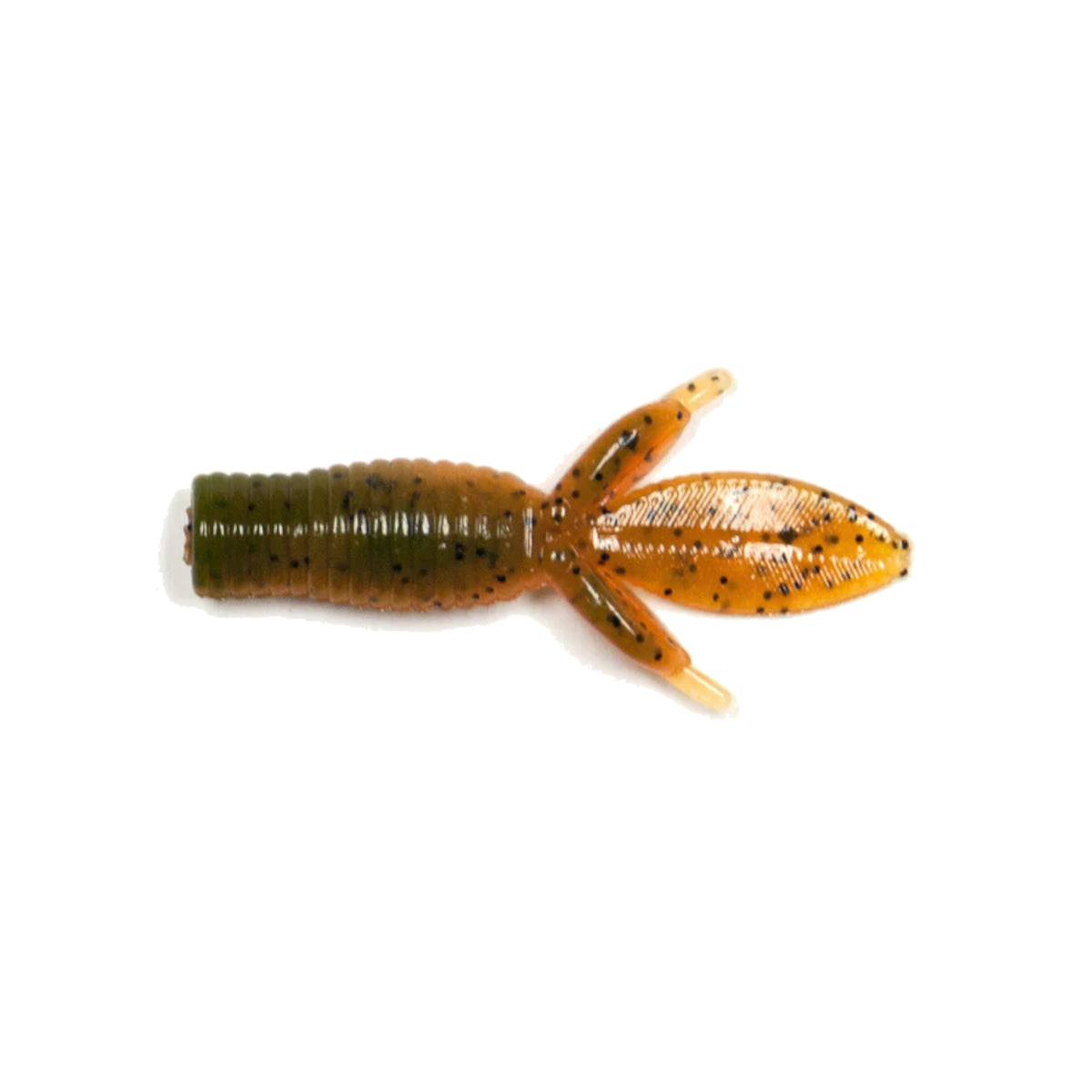 Water Bug Micro Creature Bait