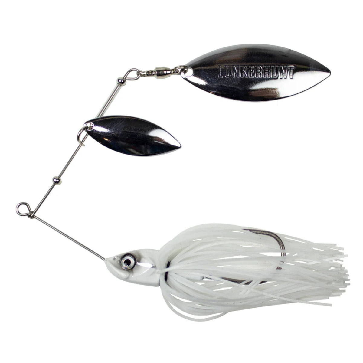 Impact Ignite - Willow Leaf Spinnerbait