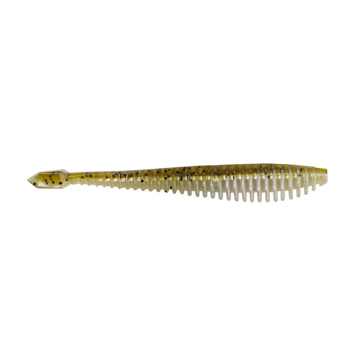 Hive Series Versa Fish