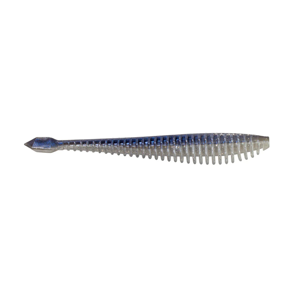 Hive Series Versa Fish