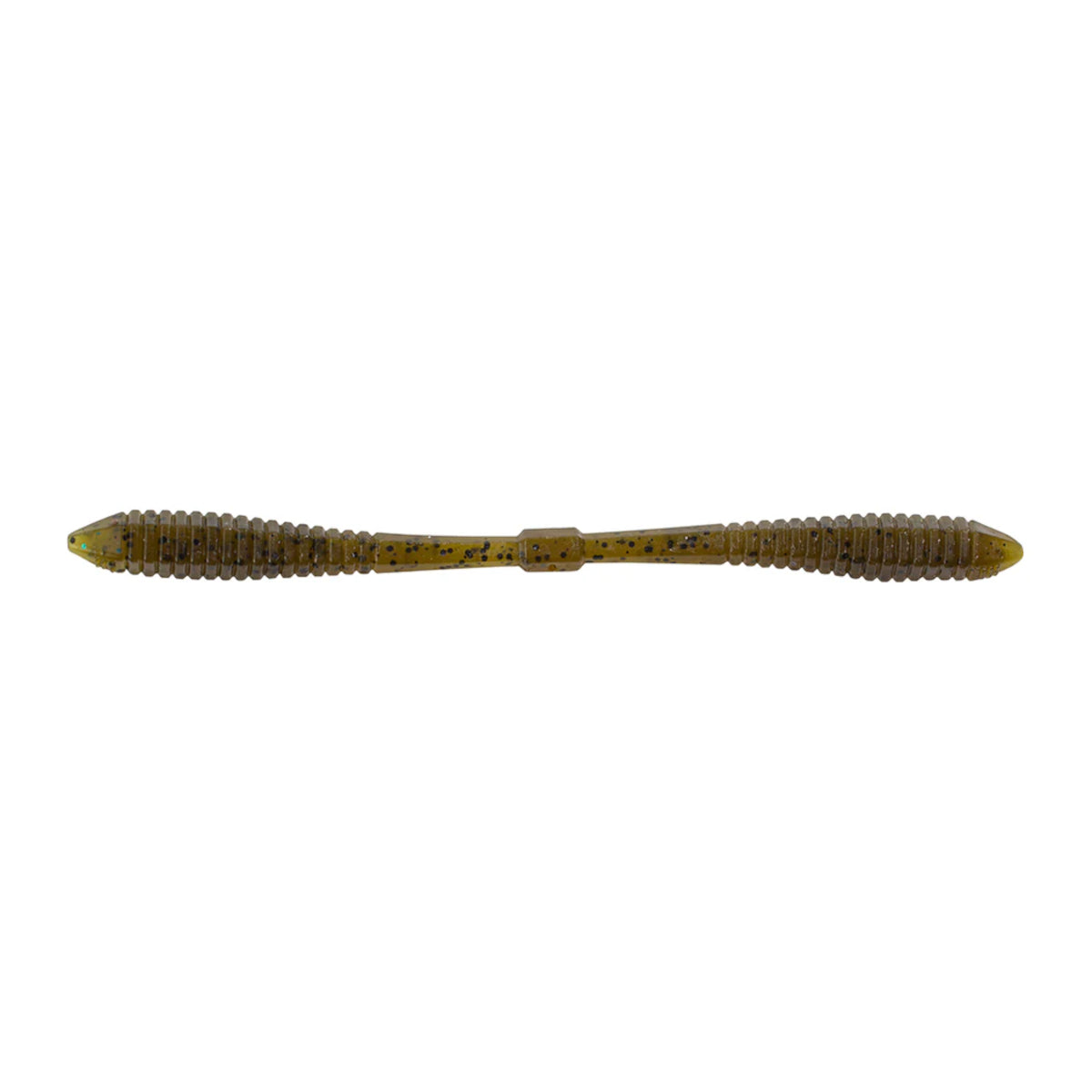 Hive Series Versa Worm