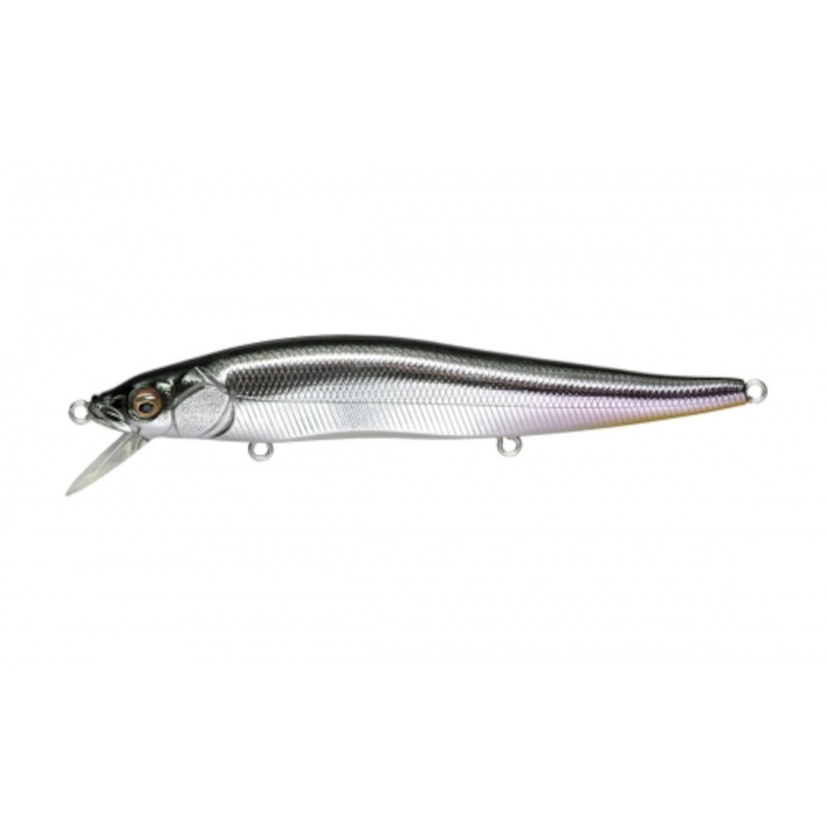 Vision ONETEN Jerkbait 1/2 oz