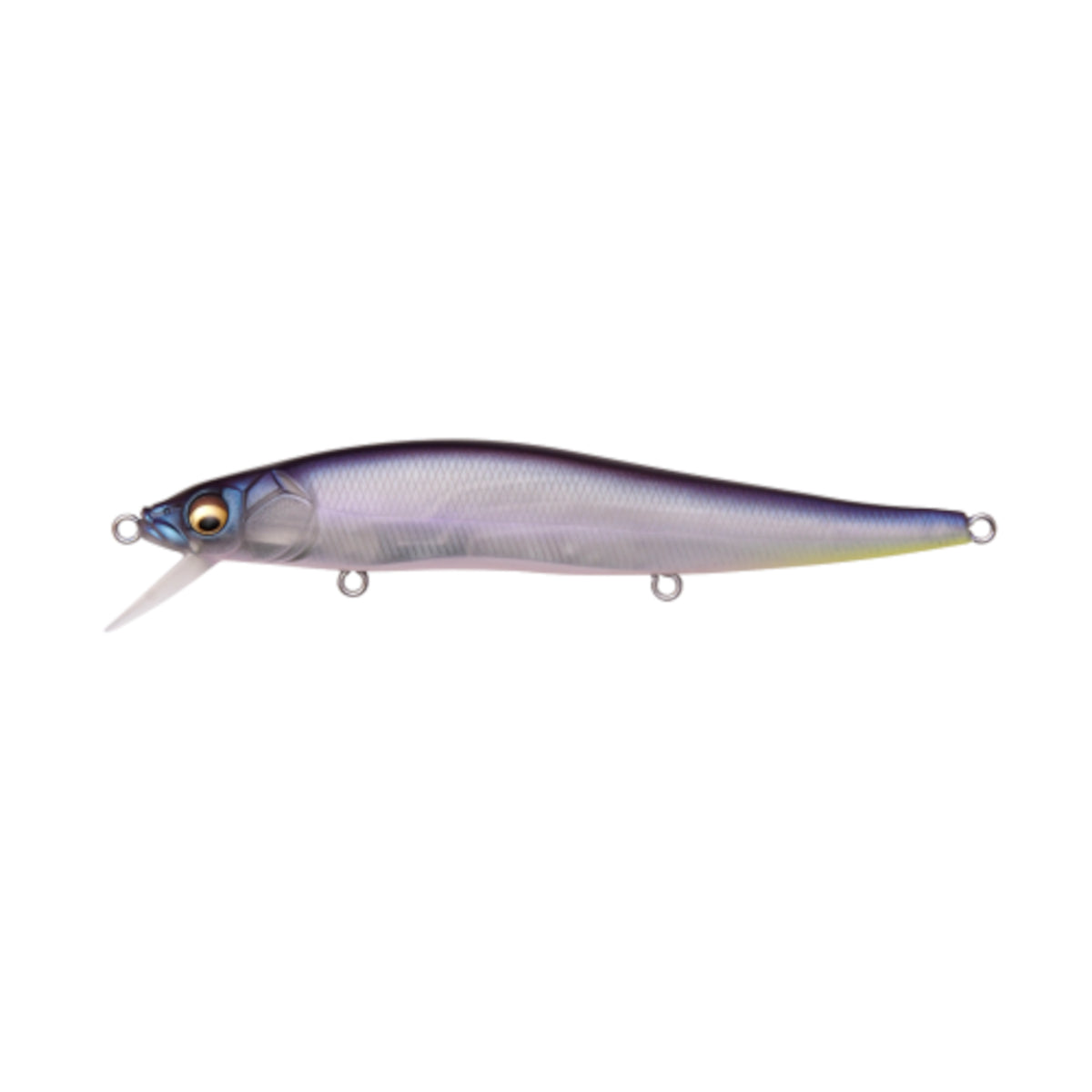 Vision ONETEN Jerkbait 1/2 oz