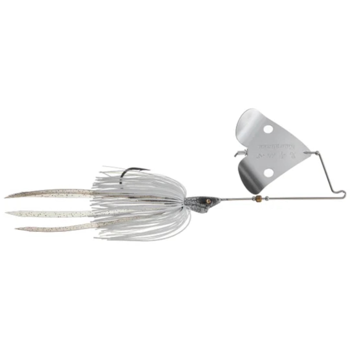 Jamaica Boa Buzzbait