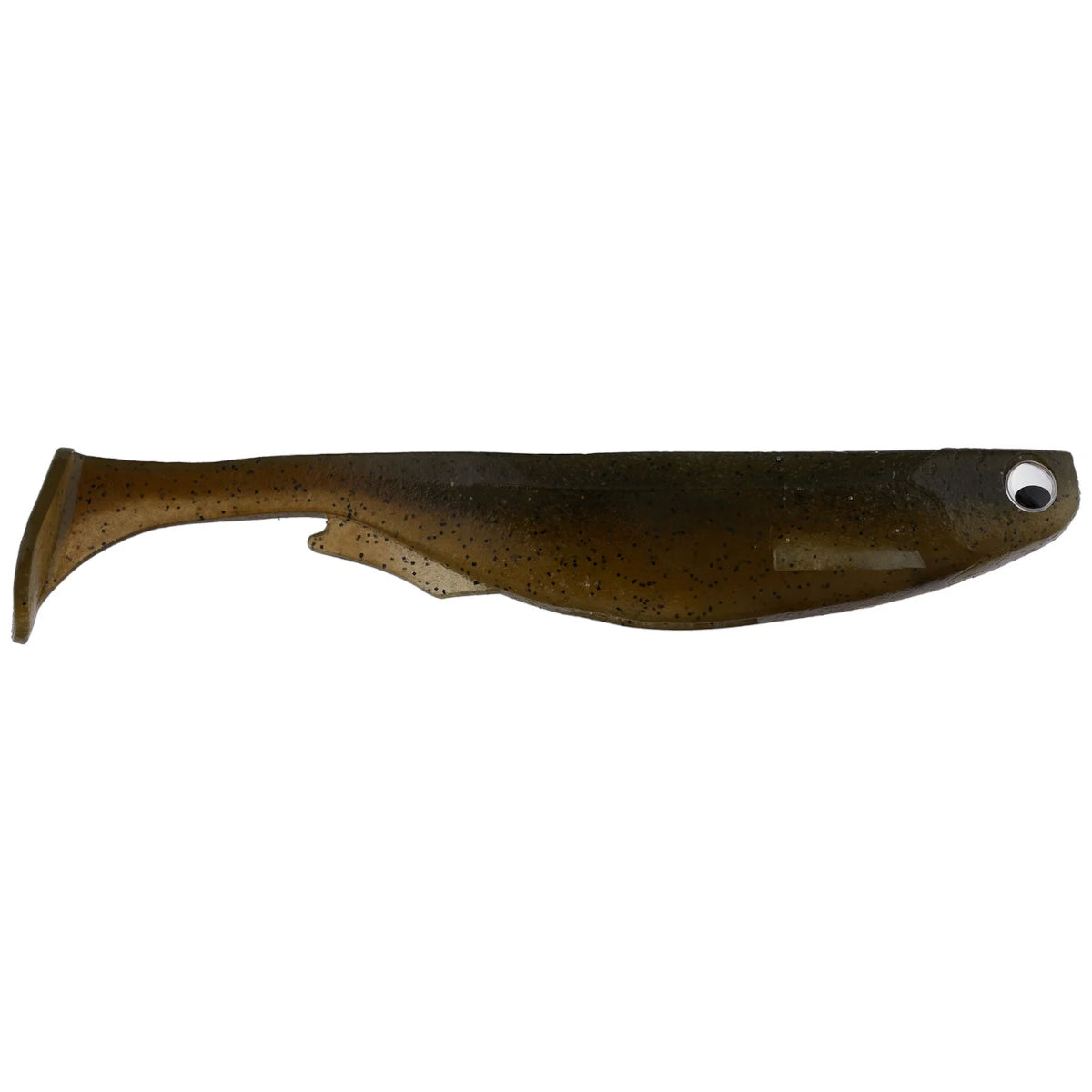 Spark Shad Swimbaits