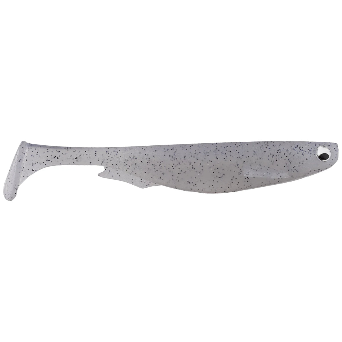 Spark Shad Swimbaits