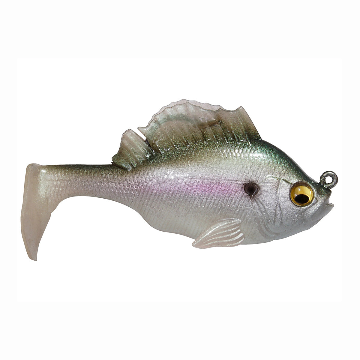 Sleeper Gill Swimbaits