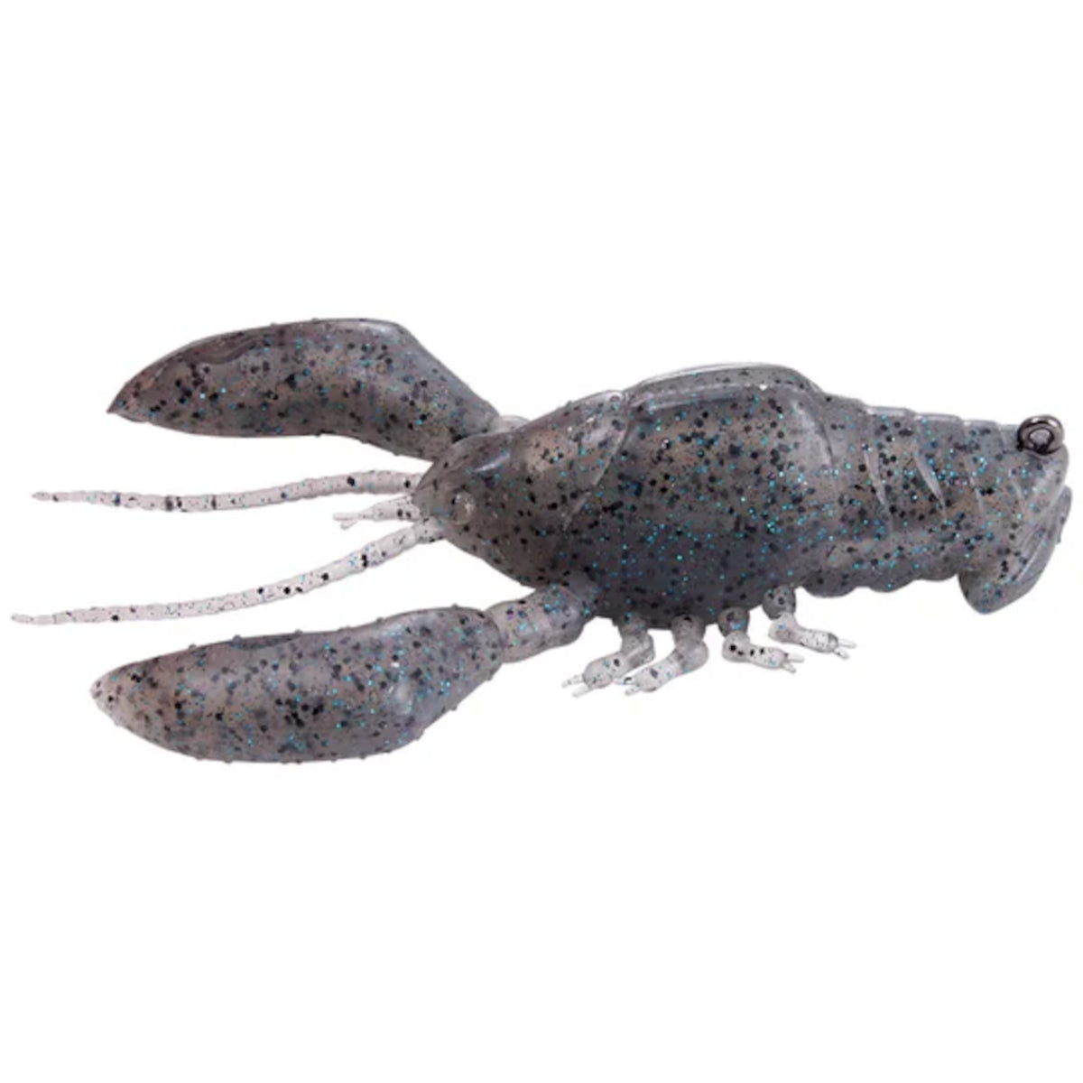 Sleeper Craw