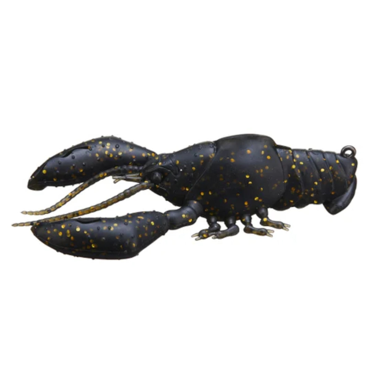 Sleeper Craw