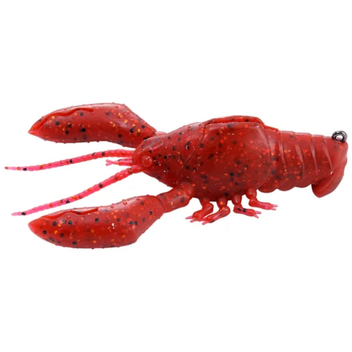 Sleeper Craw