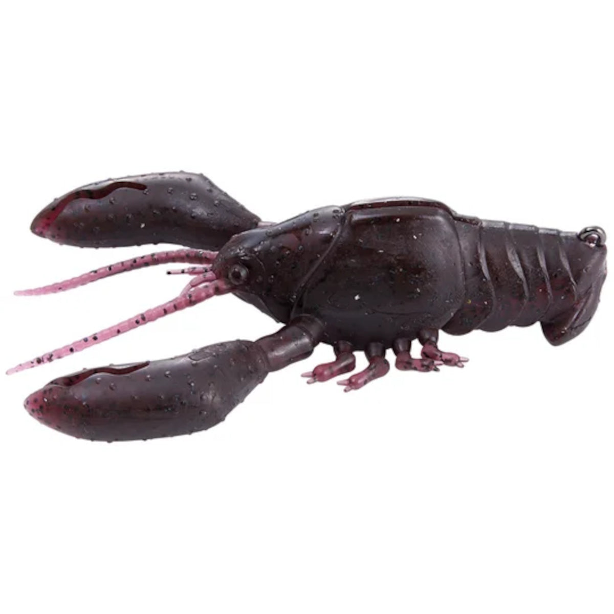 Sleeper Craw