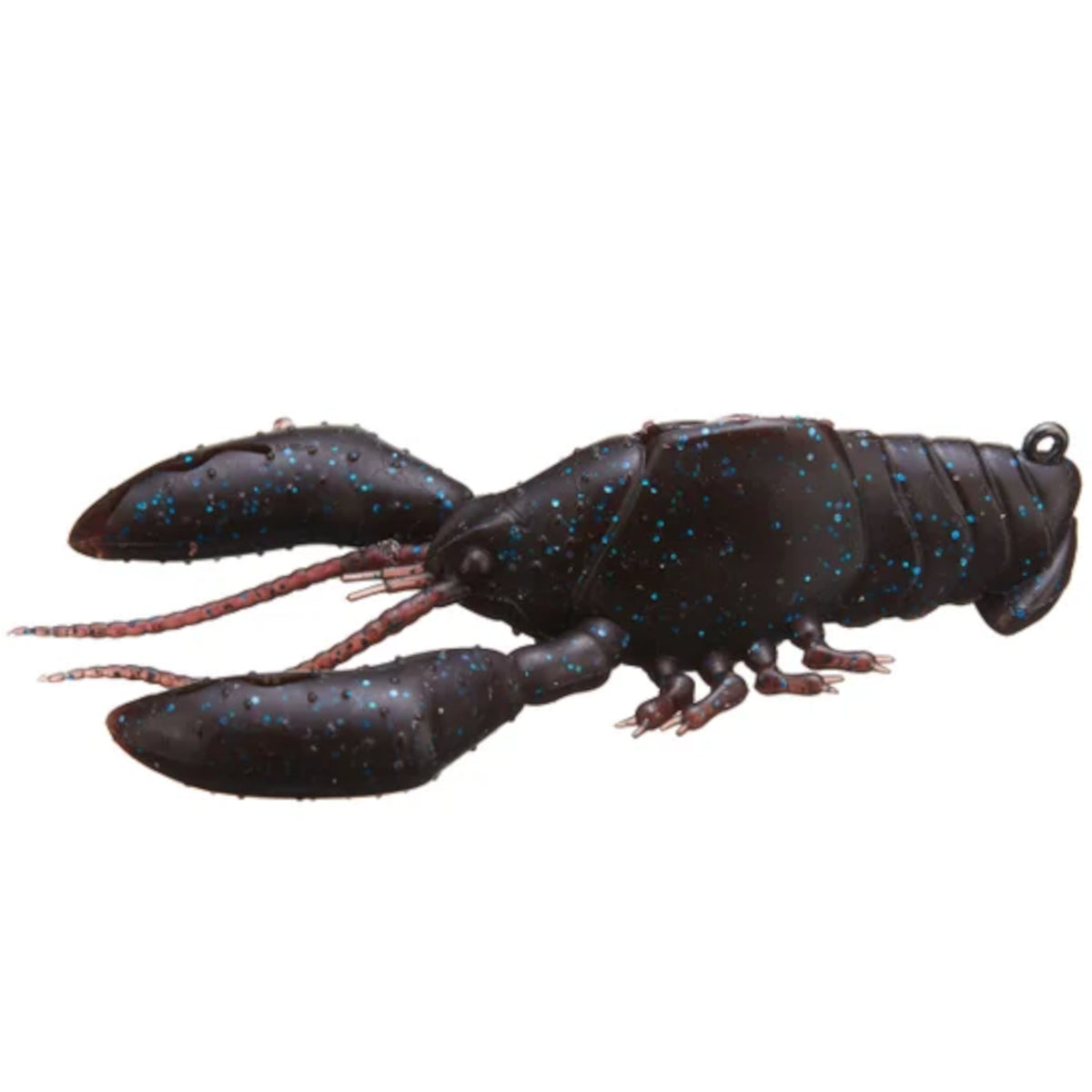 Sleeper Craw