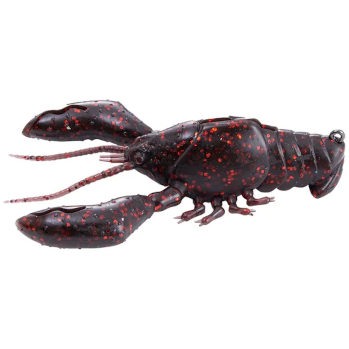 Sleeper Craw