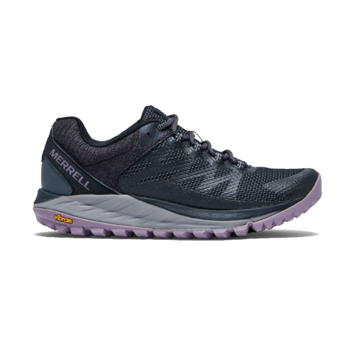 Antora 2 Women's Shoes