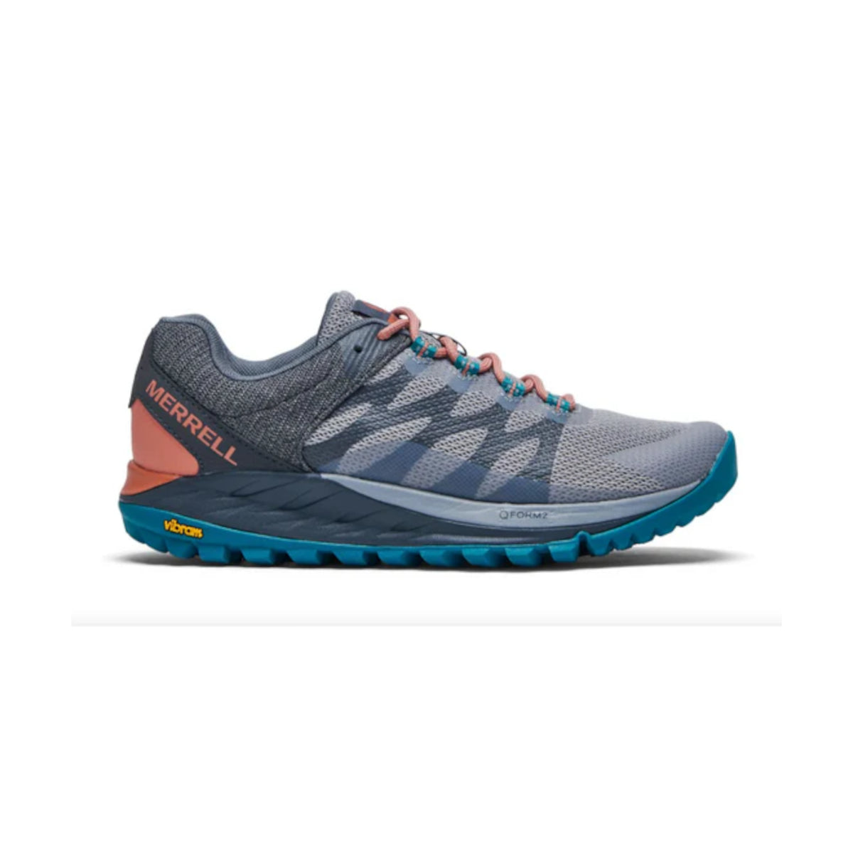 Antora 2 Women's Shoes