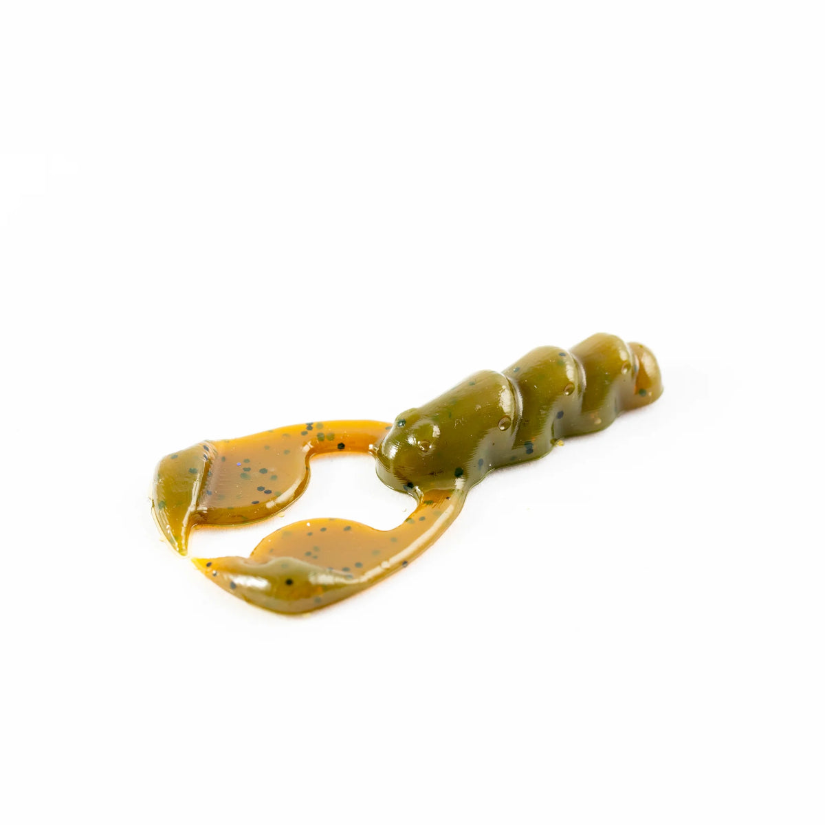 Penny Craw Finesse Bait