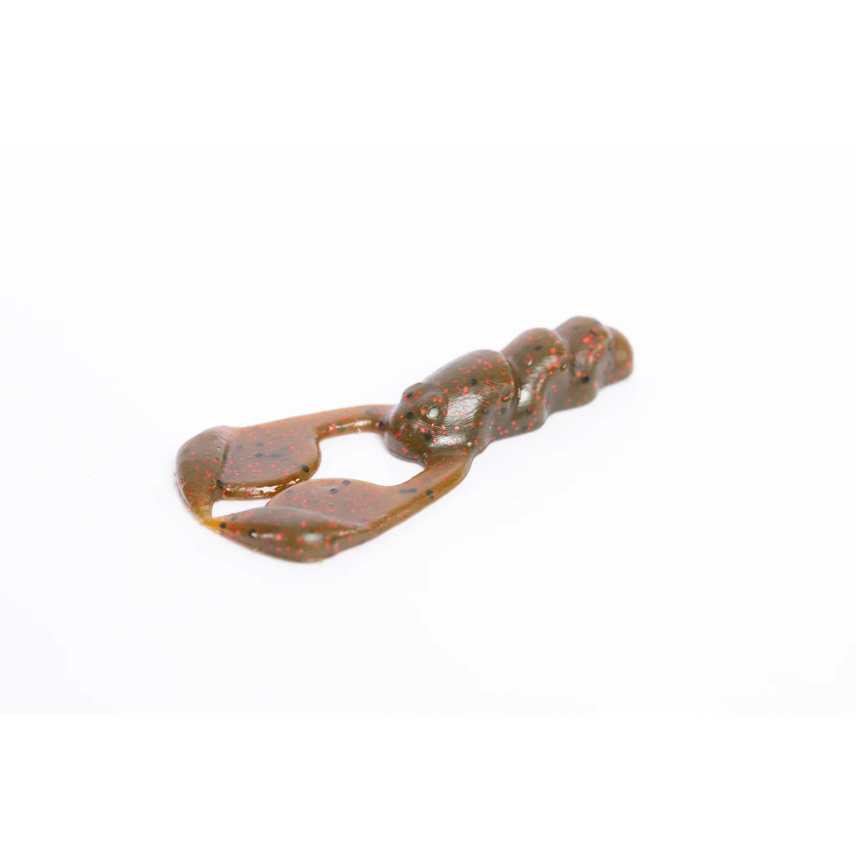 Penny Craw Finesse Bait