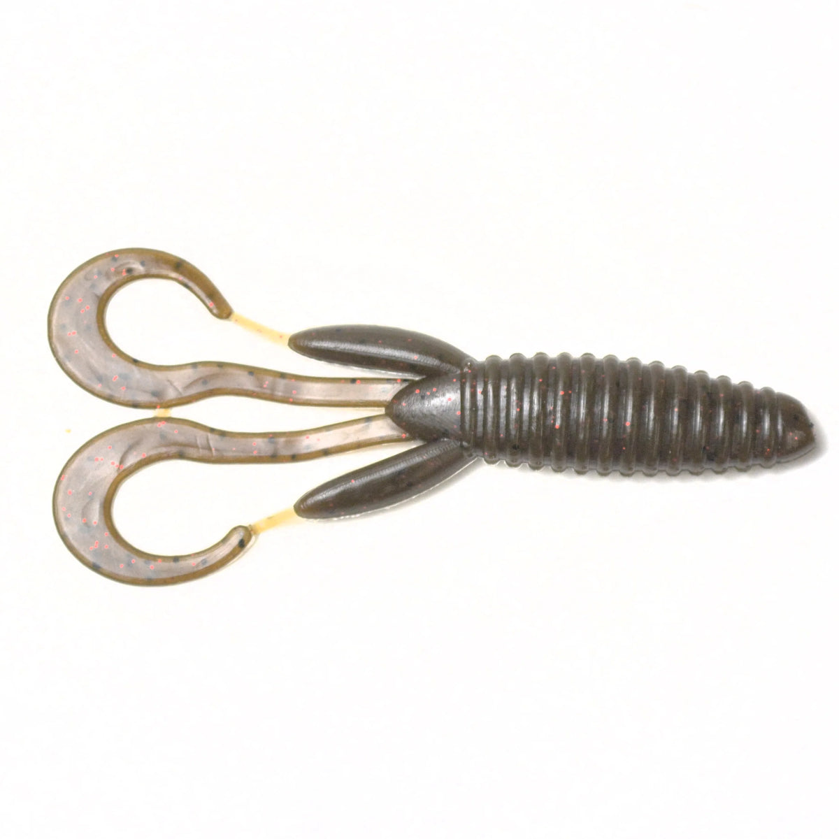 Hawgzilla - 6 Pack