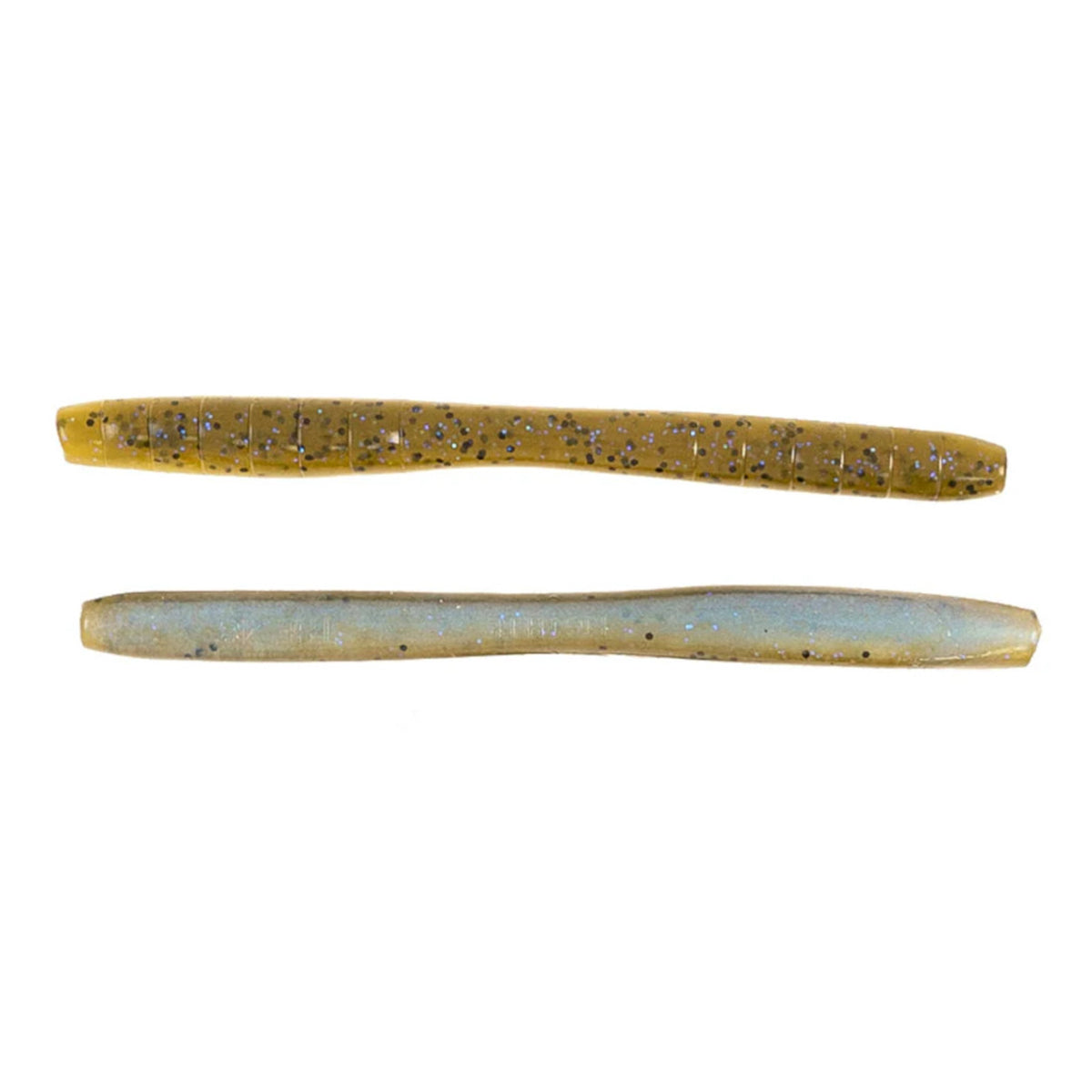 The 48 Stick Worm, 8 Pack