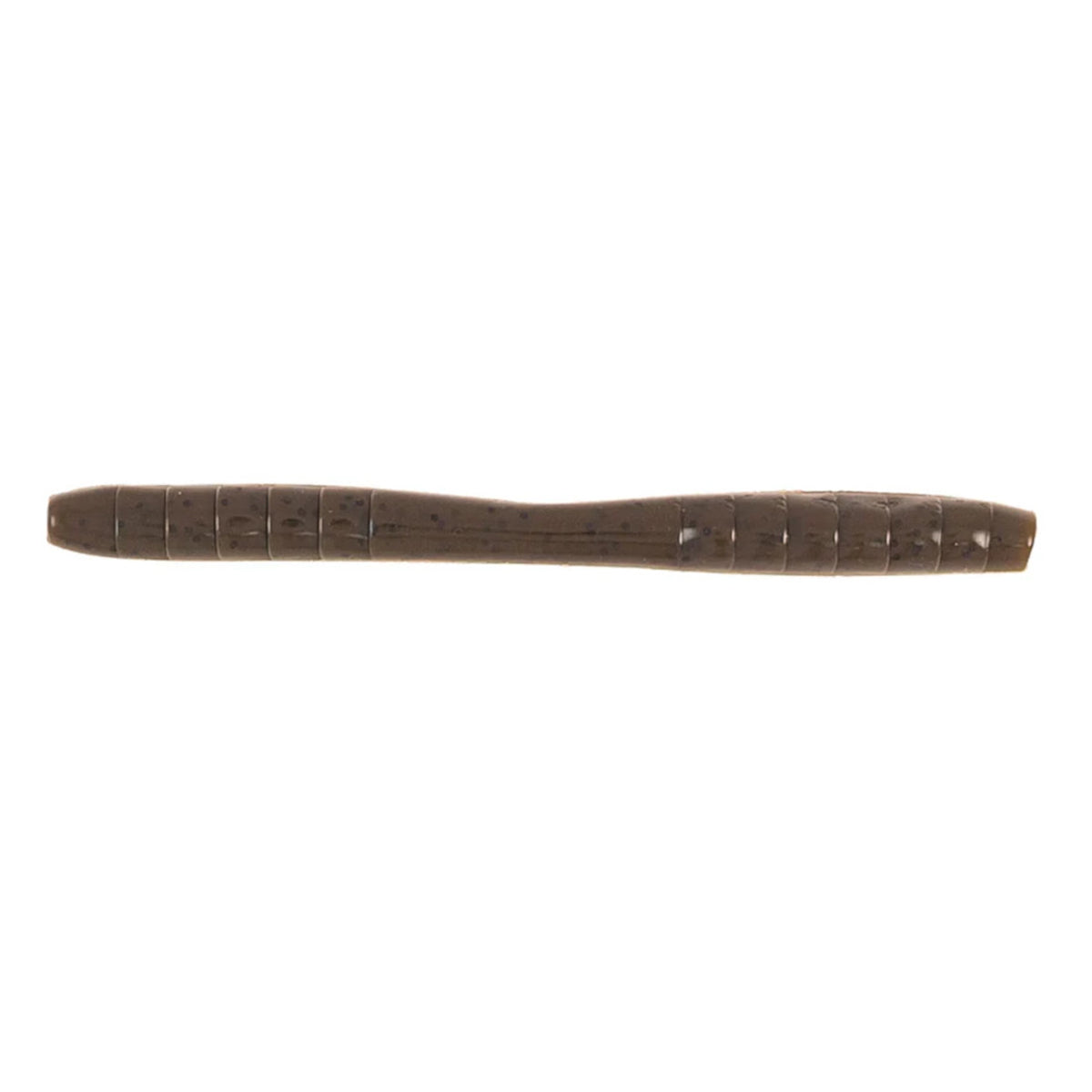 The 48 Stick Worm, 8 Pack