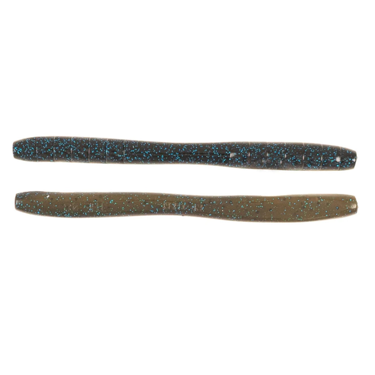The 48 Stick Worm, 8 Pack
