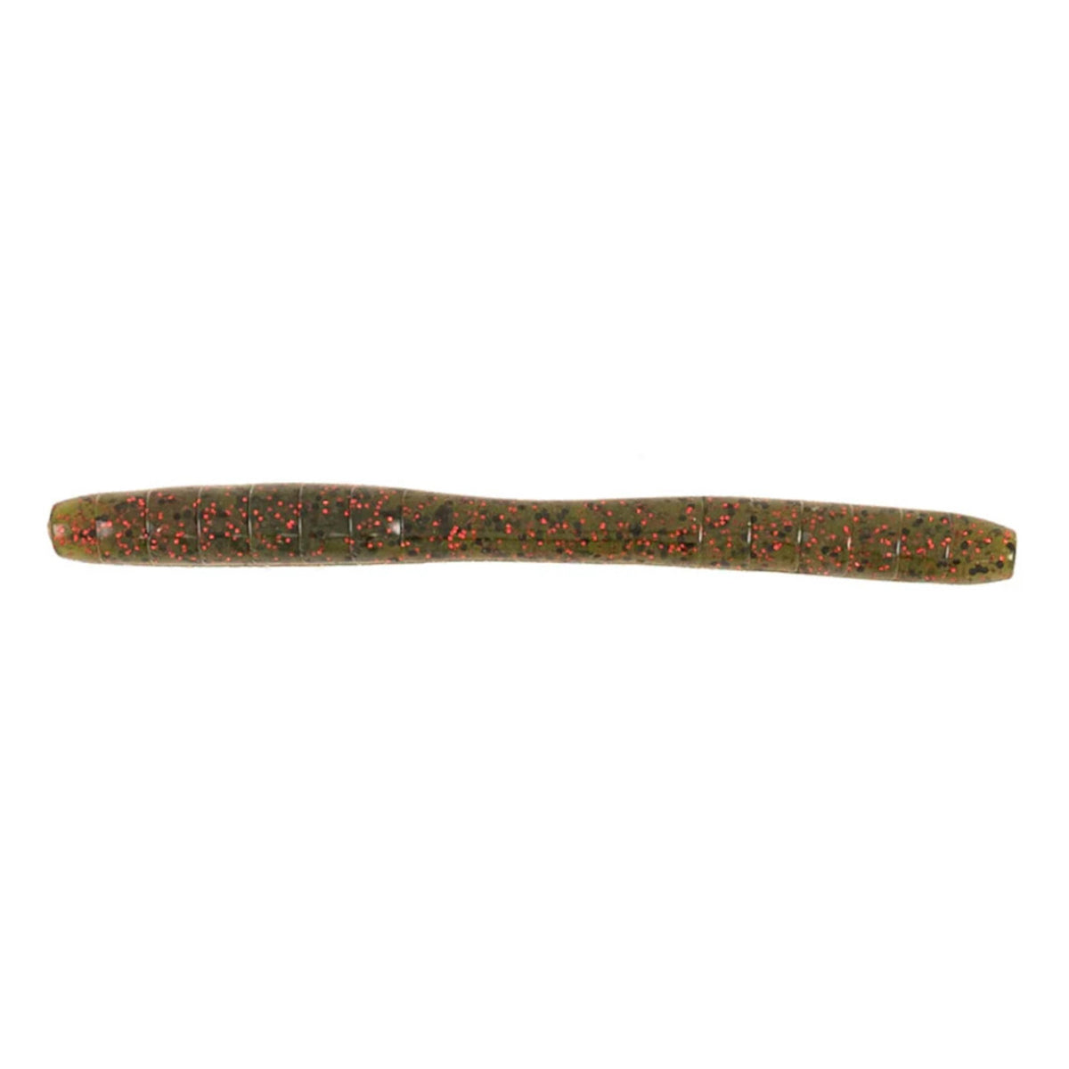 The 48 Stick Worm, 8 Pack